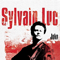 Sylvain Luc - Joko (2012)