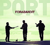 Forabandit - Port (2014)